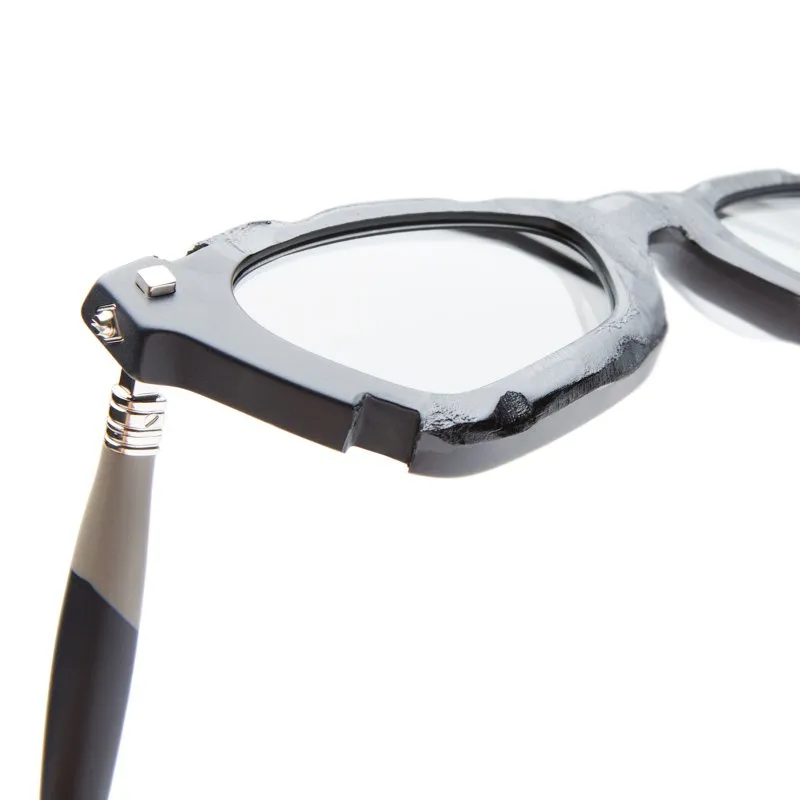 Kuboraum J7 BLACK HOLE - Image 7