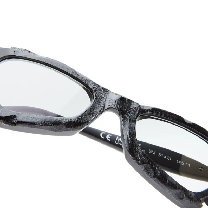 Kuboraum J7 BLACK HOLE - Image 8