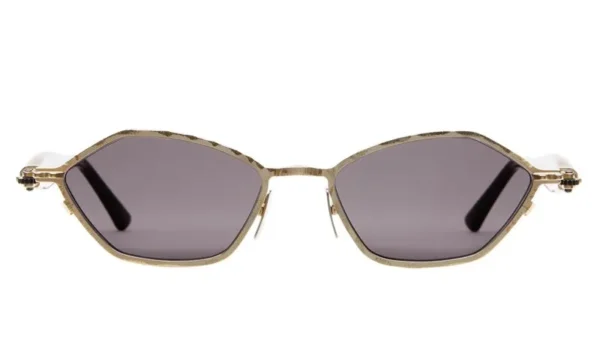 Kuboraum J70 GOLD