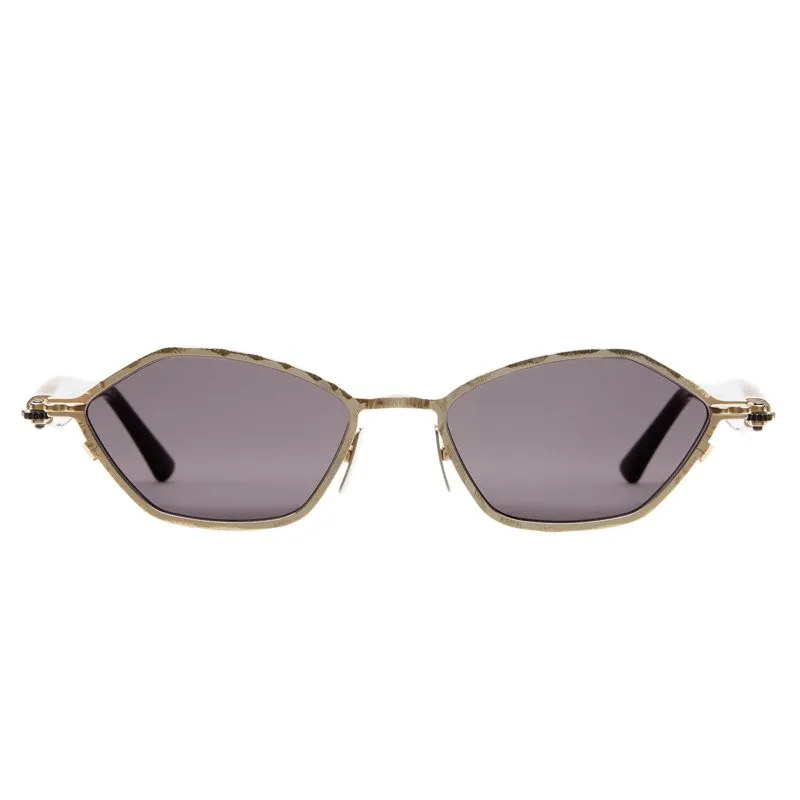 Kuboraum J70 GOLD