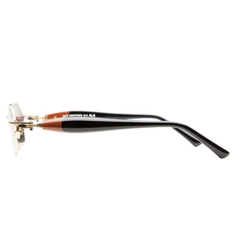 Kuboraum J70 GOLD - Image 7