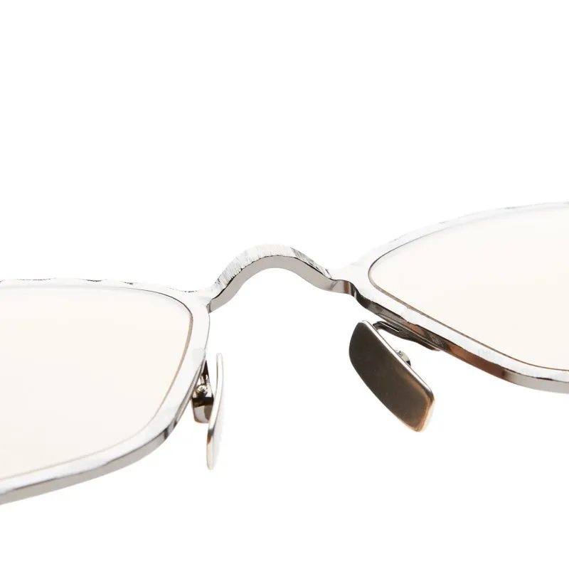 Kuboraum J70 GUNMETAL - Image 8