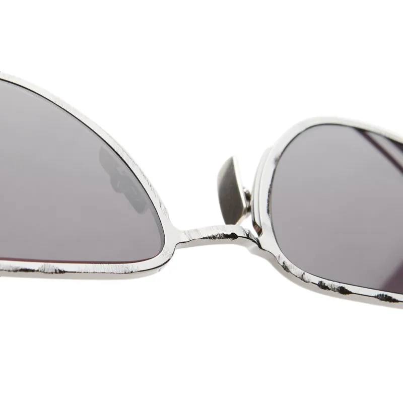 Kuboraum J71 GUNMETAL - Image 6