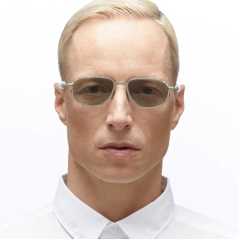 Kuboraum J71 SILVER - Image 2