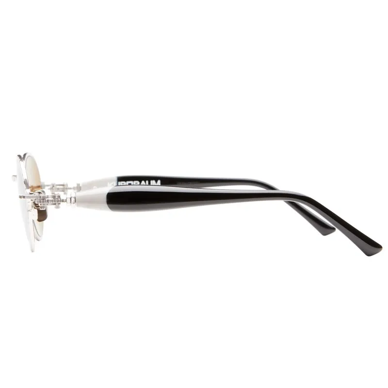 Kuboraum J74 SILVER - Image 3