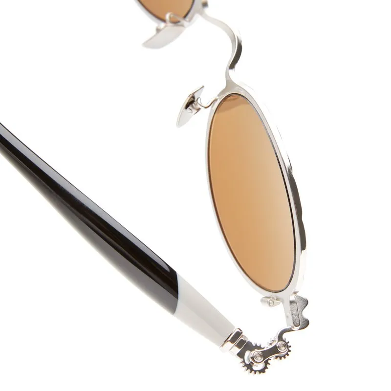 Kuboraum J74 SILVER - Image 4