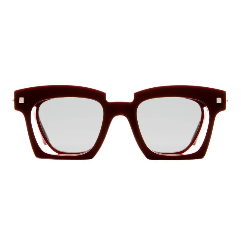 Kuboraum J9 BORDEAUX