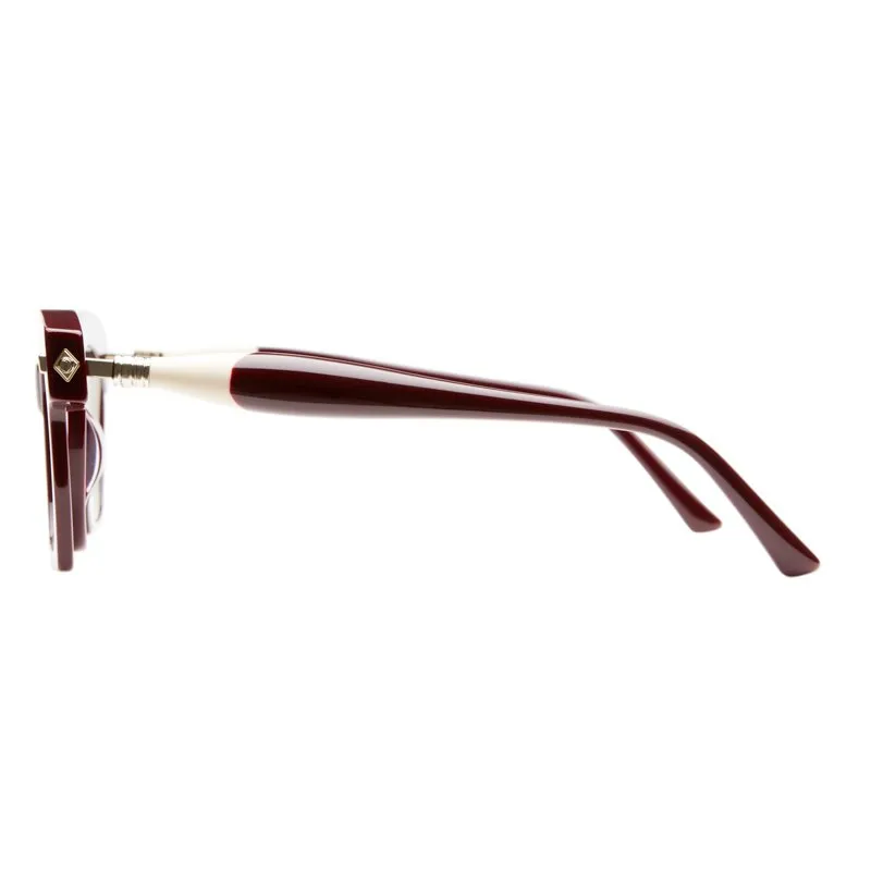 Kuboraum J9 BORDEAUX - Image 5
