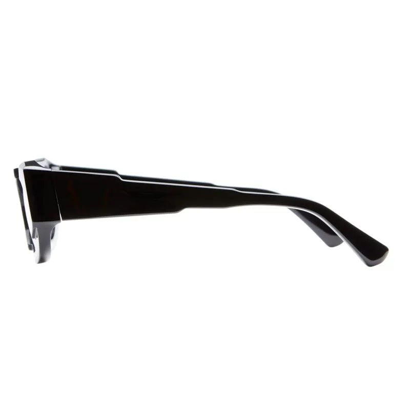 Kuboraum K62 BLACK SHINE - Image 6
