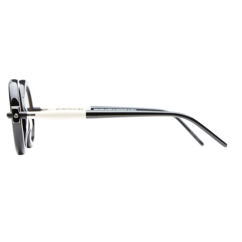 Kuboraum P1 BLACK SHINE - Image 4