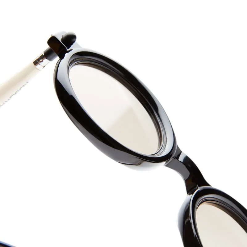 Kuboraum P1 BLACK SHINE - Image 6