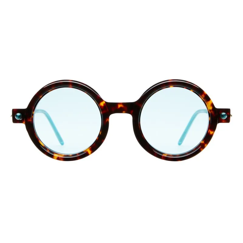 Kuboraum P1 TORTOISE