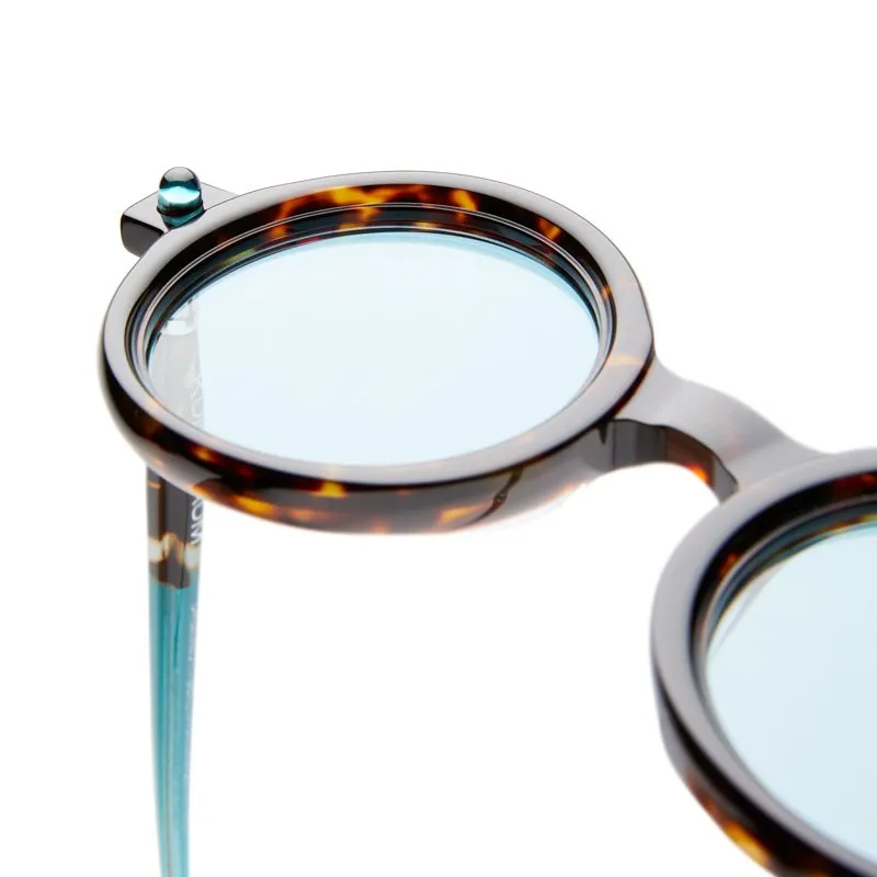 Kuboraum P1 TORTOISE - Image 3