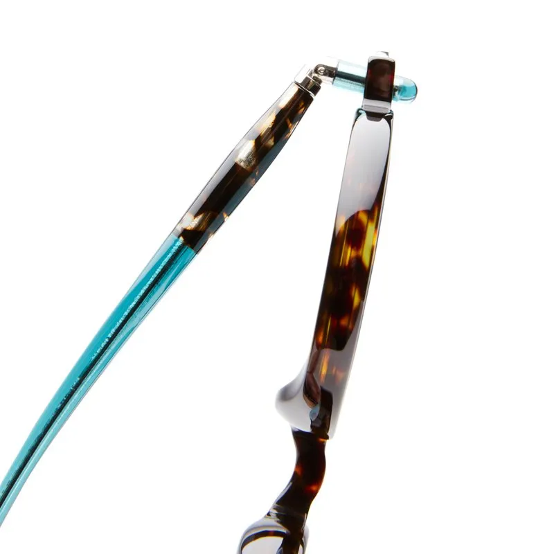 Kuboraum P1 TORTOISE - Image 4