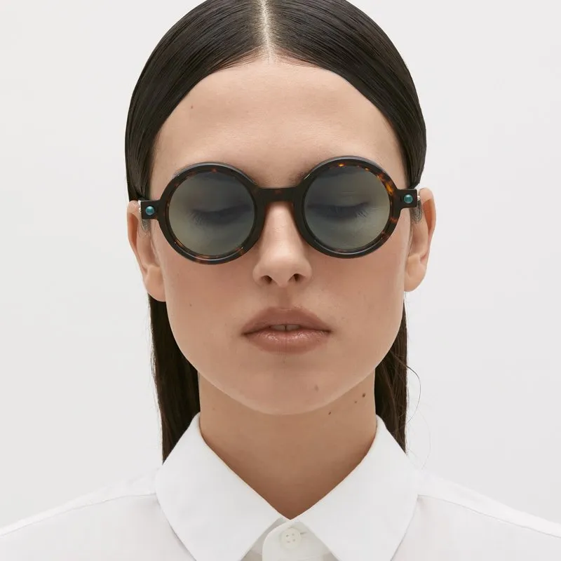 Kuboraum P1 TORTOISE - Image 5