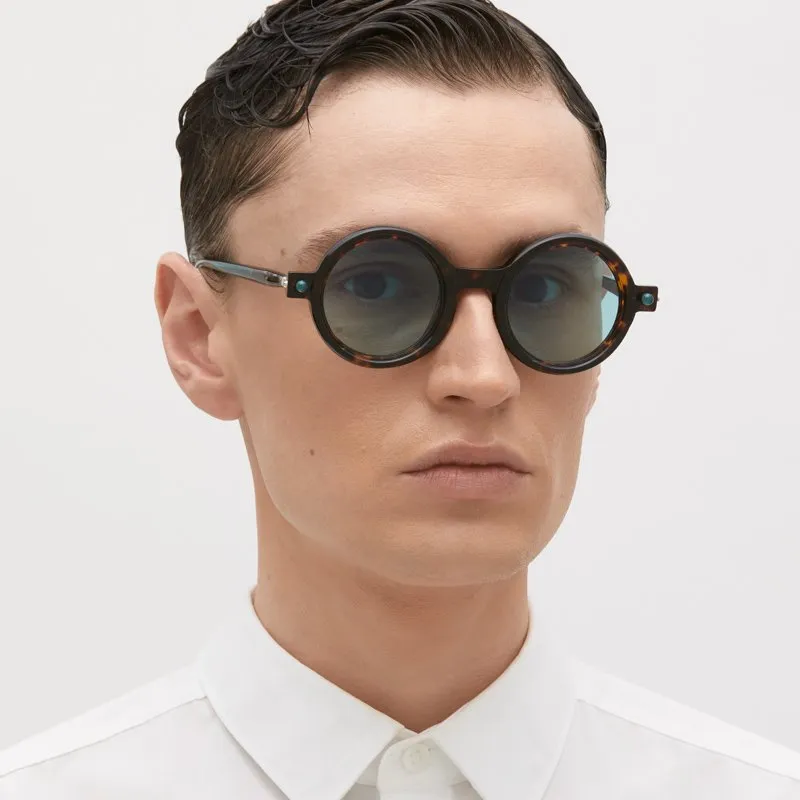 Kuboraum P1 TORTOISE - Image 6