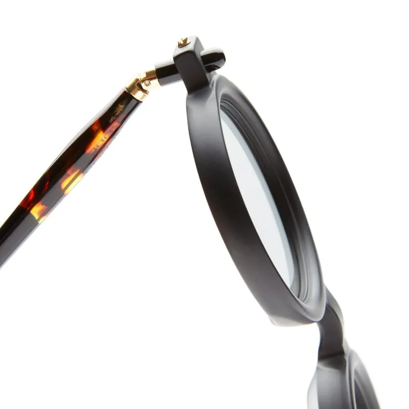 Kuboraum P1 BLACK MATT - Image 5