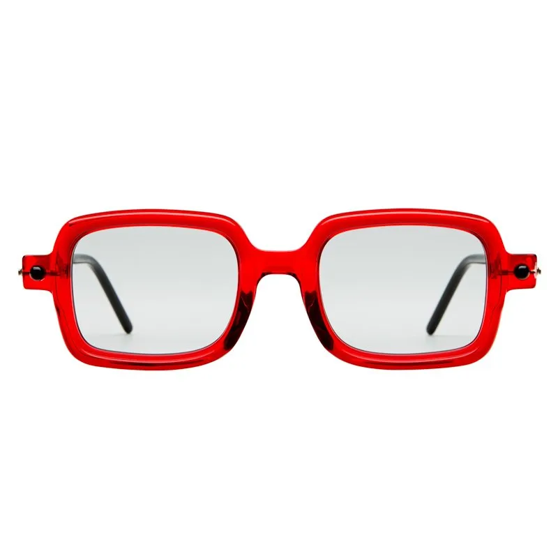 KUBORAUM P2 - Image 3