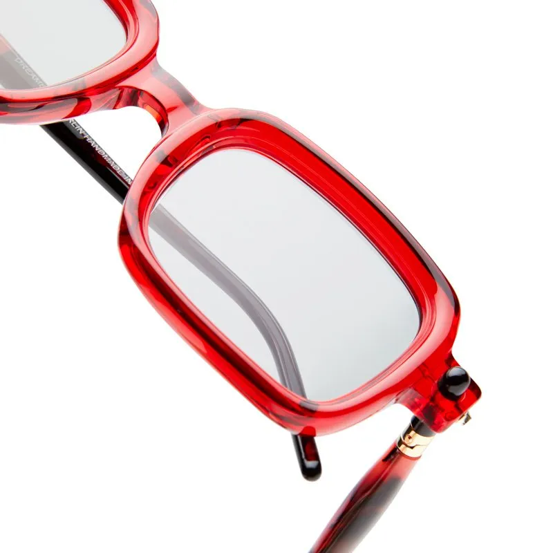 KUBORAUM P2 - Image 6