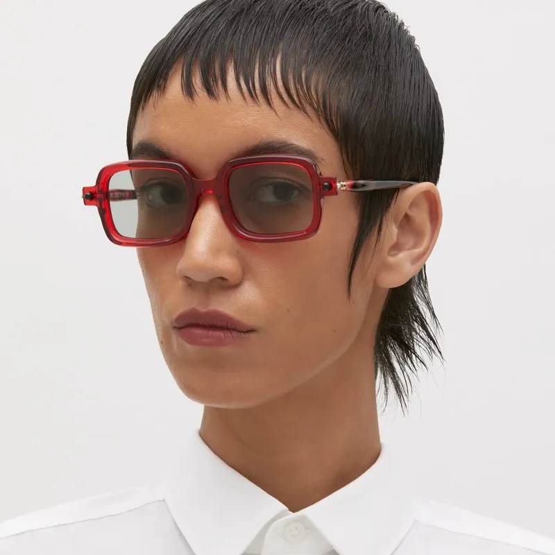 KUBORAUM P2 - Image 7